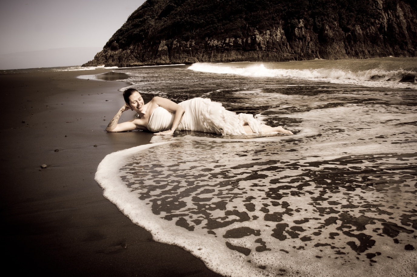 Rebecca Inns Photography